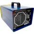OdorStop Ozone Generators