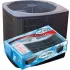 Air Conditioner Filters