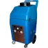 Air-Care Duct Cleaning Machines