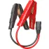 NOCO Boost Cables & Adapters