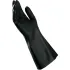 Butyl Gloves