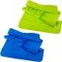 Arctic Radwear® Cooling Towels & Wraps