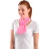 Occunomix Cooling Neck Ties & Bandanas