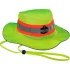 Cooling Ranger Hats