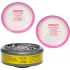 Moldex Respirator Cartridges & Filters