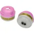 Honeywell Respirator Cartridges & Filters