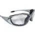 DeWalt® Foam Lined Safety Glasses