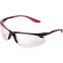 Global Industrial™ Half Frame Safety Glasses