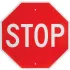 Stop Signs