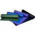 Power Systems Exercise & Yoga Mats