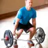 Training Equipment