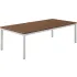Reception & Waiting Room Coffee Tables