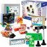 HamiltonBuhl STEAM Education Supplies