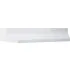 Broan Range Hoods