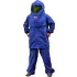Stanco Arc Flash Kits