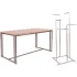 Econoco Boutique Collection (Satin Finish)