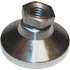 Steel Leveling Mounts