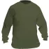 Utility Pro™ Insect Guard Shirts