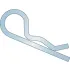Bridge Pins