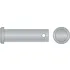 Clevis Pins