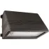 Full Cutoff LED Wall Packs