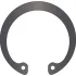 Internal Housing Rings