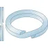 Split Rings