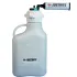 VaporTrap™ Carboy With Filter Kit
