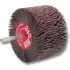 Flap Mops