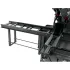 Bandsaw Accessories