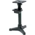 Metalworking Machine Stands