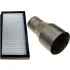 Dust Collector Accessories