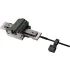Lathe Accessories