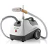 Garment Steamers