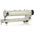 Sewing Machines
