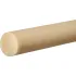 ABS Plastic Rods
