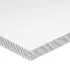 Polycarbonate Plastic Sheets and Bars