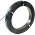 Steel Strapping