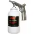 Bottle & Spot Blasters