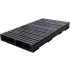 Mattress Pallets
