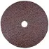 Fiber Discs - 4” or less