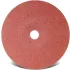 Fiber Discs - 6" or more