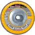 Flap Discs - 5”