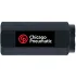 Chicago Pneumatic Air Tool Accessories