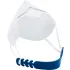 Face Mask Ear Savers
