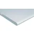 ESD Workbench Tops