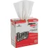 Light Duty Wipes 