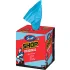 Shop Towels 