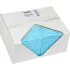 Medium Duty Wipes