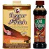 Wood Polish/Conditioner
